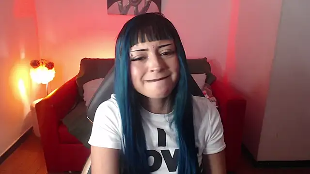 Snapshot of _ceeleste_cute_ chatting on June 12, 2026, 1:32 pm ceeleste cute online show from June 12, 2026, 1:32 pm