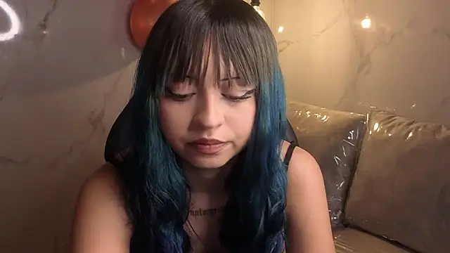  ceeleste cute  online show from August 4, 2026, 1:36 pm