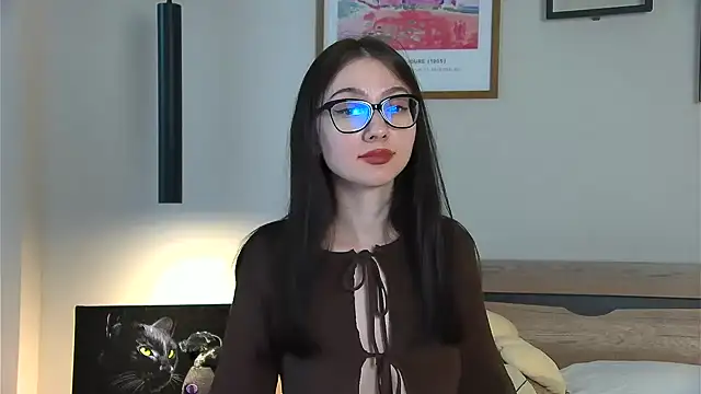 Snapshot of AnaMoonlight chatting on May 7, 2026, 3:17 pm AnaMoonlight online show from May 7, 2026, 3:17 pm