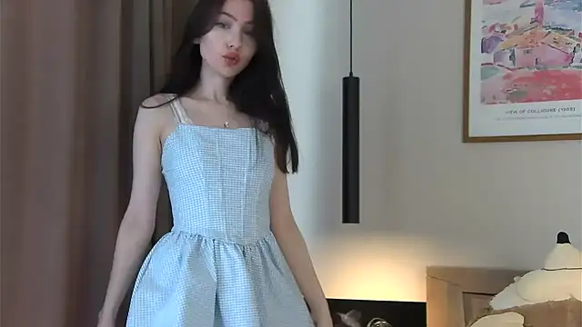 Snapshot of AnaMoonlight chatting on May 17, 2026, 10:22 am AnaMoonlight online show from May 17, 2026, 10:22 am
