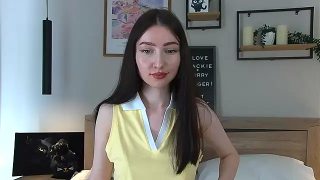Snapshot of AnaMoonlight chatting on May 27, 2026, 11:51 am AnaMoonlight online show from May 27, 2026, 11:51 am