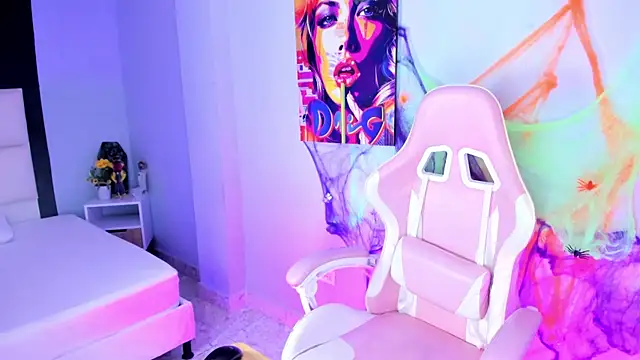 Snapshot of Athenea__fox chatting on November 3, 2025, 11:44 am Athenea fox online show from November 3, 2025, 11:44 am