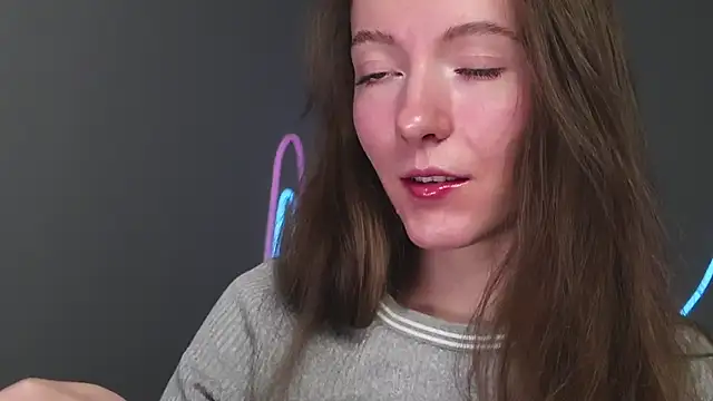 Snapshot of Why_me_stella chatting on October 16, 2025, 2:34 am Why me stella online show from October 16, 2025, 2:34 am