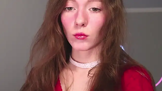 Snapshot of Why_me_stella chatting on October 17, 2025, 10:12 pm Why me stella online show from October 17, 2025, 10:12 pm