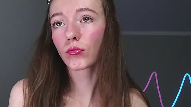 Snapshot of Why_me_stella chatting on October 18, 2025, 9:37 pm Why me stella online show from October 18, 2025, 9:37 pm