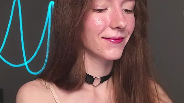 Snapshot of Why_me_stella chatting on November 27, 2025, 1:29 am Why me stella online show from November 27, 2025, 1:29 am