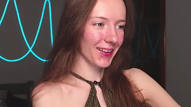 Snapshot of Why_me_stella chatting on November 30, 2025, 12:47 am Why me stella online show from November 30, 2025, 12:47 am