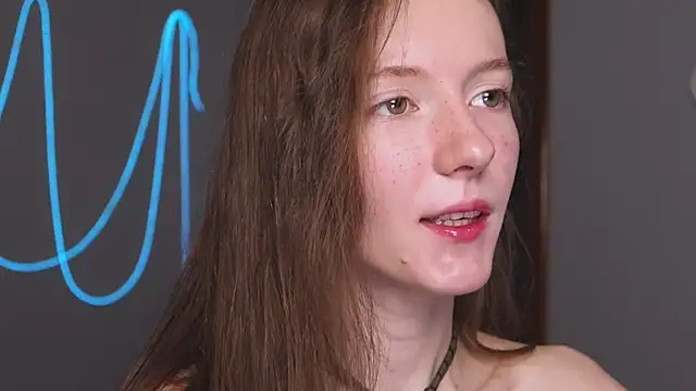 Snapshot of Why_me_stella chatting on December 3, 2025, 10:41 pm Why me stella online show from December 3, 2025, 10:41 pm