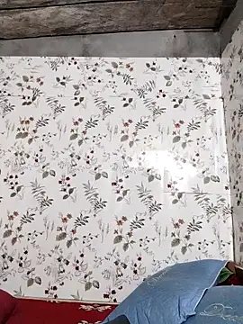 zhen-zo online show from March 17, 2026, 11:57 am