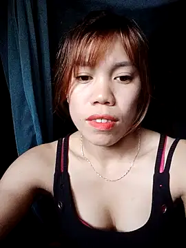 nhinhi-sexy online show from October 12, 2025, 3:05 am