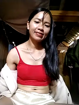 lmc-zz online show from October 8, 2025, 4:54 am