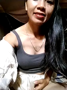 lmc-zz online show from October 12, 2025, 12:42 am