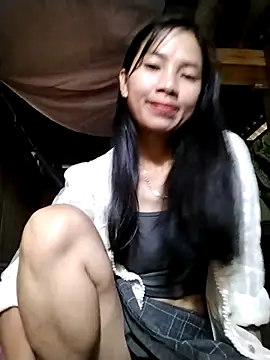 lmc-zz online show from October 25, 2025, 12:51 am