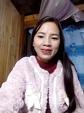 lmc-zz online show from January 7, 2026, 1:19 am