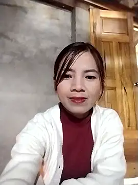 lmc-zz online show from January 14, 2026, 5:57 am