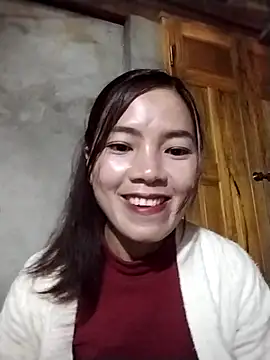 lmc-zz online show from March 7, 2026, 1:24 am