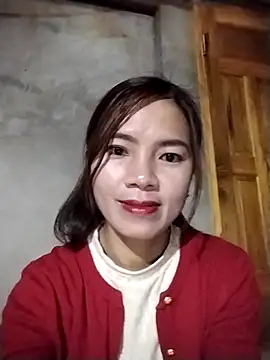 lmc-zz online show from March 11, 2026, 12:27 am