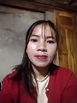 lmc-zz online show from March 12, 2026, 12:50 am