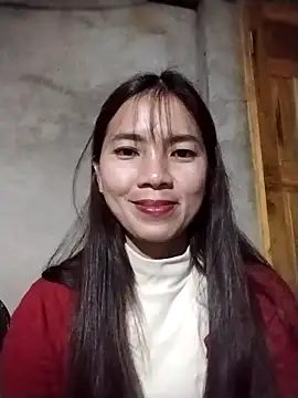 lmc-zz online show from March 13, 2026, 1:07 pm