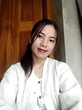 lmc-zz online show from April 24, 2026, 12:46 am