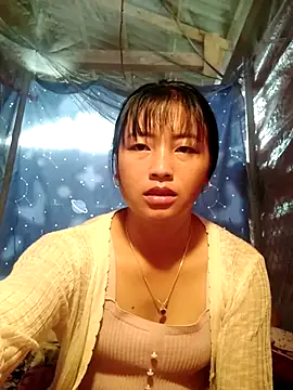 buddy-sexy online show from October 12, 2025, 11:48 pm