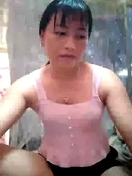 buddy-sexy online show from October 14, 2025, 8:15 am