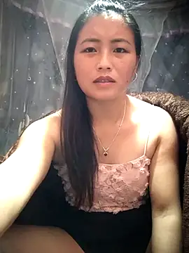 buddy-sexy online show from November 2, 2025, 1:57 pm