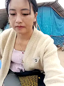 buddy-sexy online show from December 17, 2025, 1:55 am