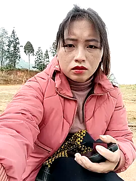 buddy-sexy online show from December 18, 2025, 2:06 am