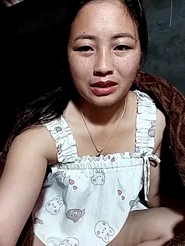 buddy-sexy online show from February 19, 2026, 7:15 am