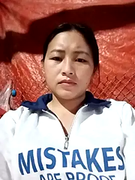 buddy-sexy online show from March 14, 2026, 2:33 pm