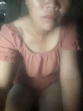 bree-zz online show from October 3, 2025, 2:30 am