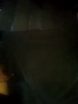 bree-zz online show from October 28, 2025, 8:07 am