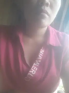 bree-zz online show from December 22, 2025, 5:26 am