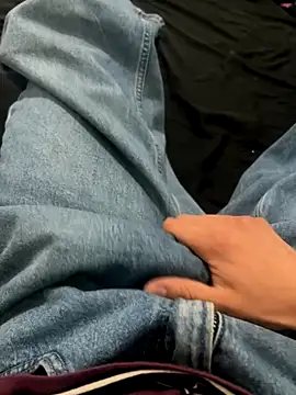 theunknownuncut online show from November 27, 2025, 5:53 am