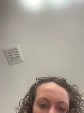 sexybriiiixoxo online show from November 29, 2025, 3:37 pm