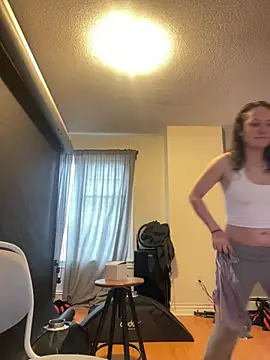 sexybriiiixoxo online show from April 30, 2026, 8:26 pm