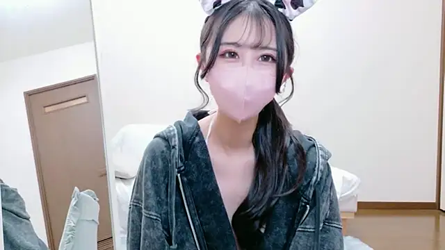 -Rukachi- online show from May 10, 2026, 7:24 am