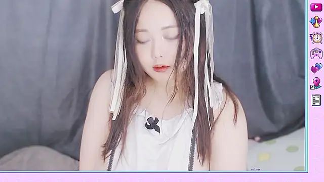 hertemis online show from November 14, 2025, 9:19 am