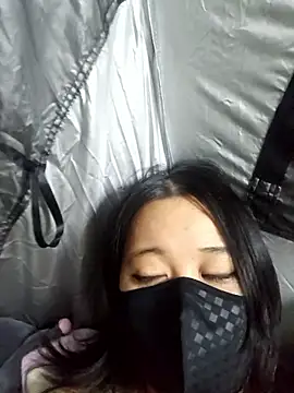 hertemis online show from March 20, 2026, 8:35 pm