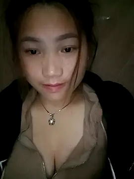 min-xinh online show from November 14, 2025, 1:32 pm