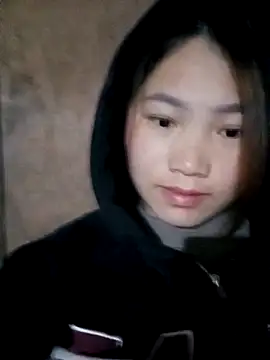 min-xinh online show from January 6, 2026, 10:12 pm