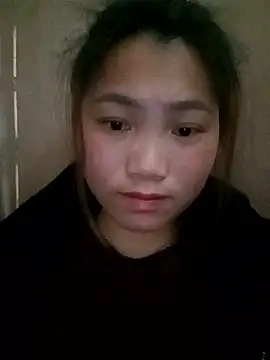 min-xinh online show from January 12, 2026, 9:36 am