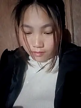 min-xinh online show from February 2, 2026, 8:51 pm