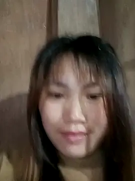 min-xinh online show from February 9, 2026, 10:14 pm