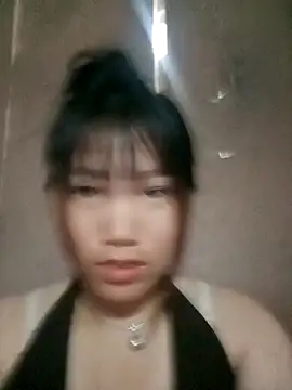 min-xinh online show from April 23, 2026, 10:14 am