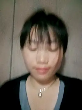 min-xinh online show from April 29, 2026, 1:26 pm