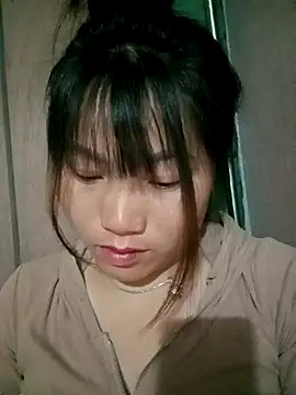 Snapshot of min-xinh chatting on May 2, 2026, 2:55 pm min-xinh online show from May 2, 2026, 2:55 pm