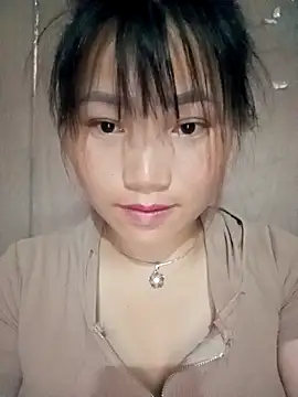 Snapshot of min-xinh chatting on May 3, 2026, 3:12 am min-xinh online show from May 3, 2026, 3:12 am