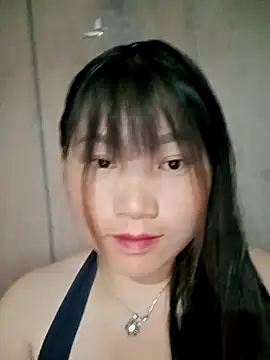 Snapshot of min-xinh chatting on May 4, 2026, 1:51 pm min-xinh online show from May 4, 2026, 1:51 pm